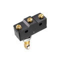 Z-15GQ21-B Z-Series Micro Switch, Snap-Action SPDT 15 A