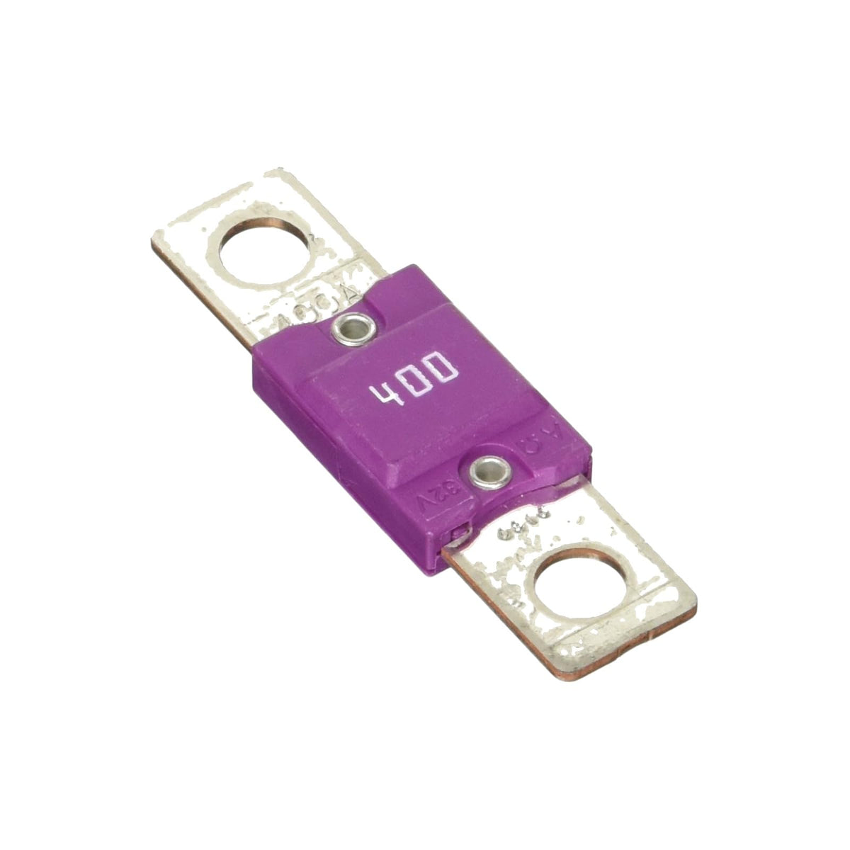 AMG-400 AMG High-Current Stud Mount Fuse -400 Amp Rating