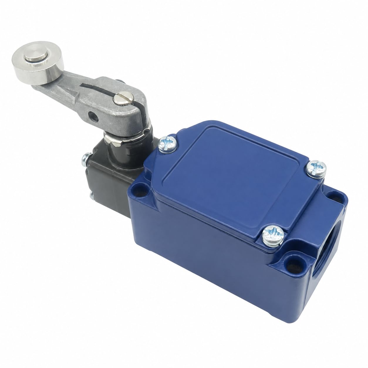 SD-5111 Limit Switch