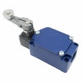 SD-5104 Limit Switch