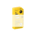 Eva General Code, Eva Actuator with General Code, IP69K, Yellow, (ABB2TLA020046R0800)