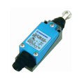AZ-8112 Mini Limit Switch 8112 / AZ