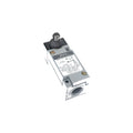 D4N Series Limit Switch D4N-4B20R Roller/Plunger Actuator
