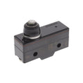 Miniature Micro Switch Z-15GK55-B