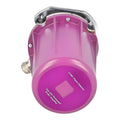 C7061A1020 UV Flame Sensor – High-Sensitivity Industrial Burner Flame Detector