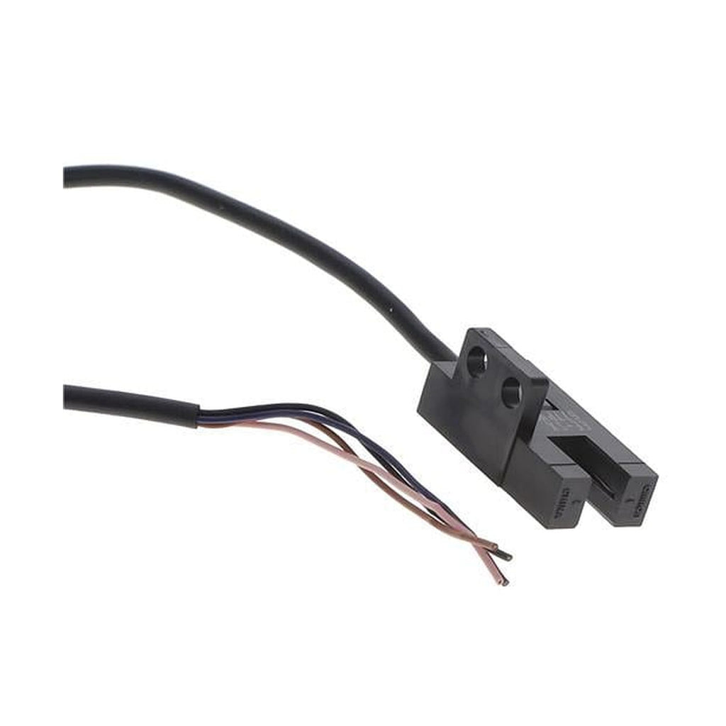 Replacement Sensor for EE-SX677P-WR