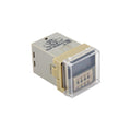 H3CA-8H Solid State Timer Relay