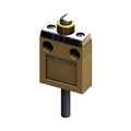 Moujen M4-4103 Machine Travel Limit Switch (M4 Series)