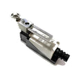 D4V-8166Z Roller Lever Limit Switch - 1 Count