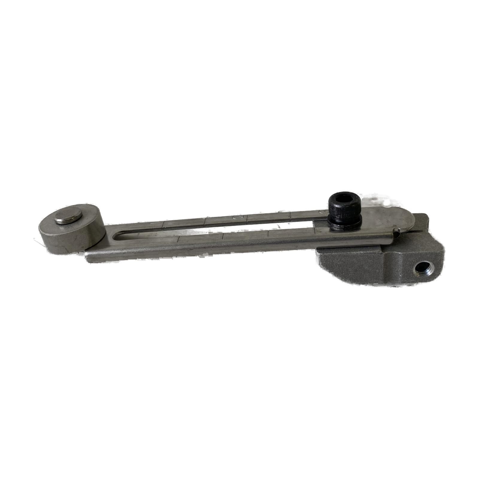 WL-2A104 Limit Switch Actuator Lever