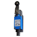 SAV-8104 Limit Switch, ME-8 Series Side-Rotary Nylon Roller, 250 VAC, 1 Piece