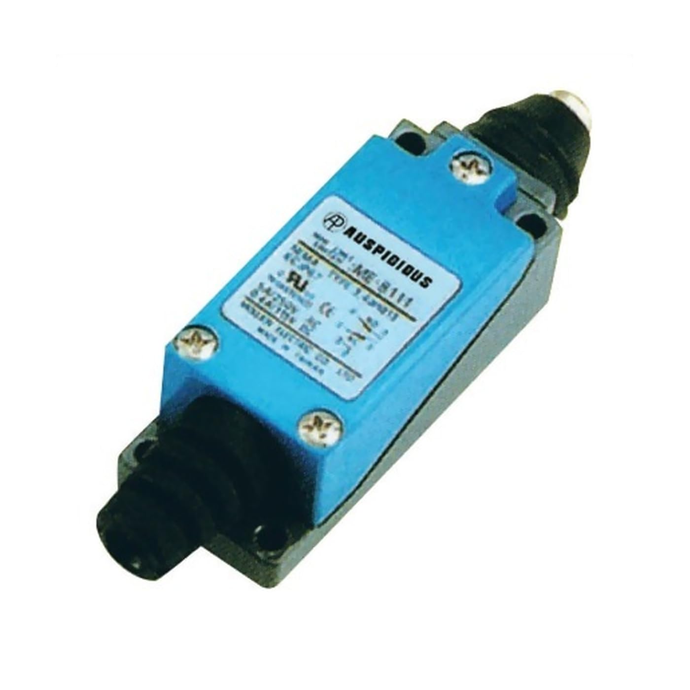 AZ-8111 Mini Limit Switch 8111 / AZ