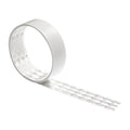 Telemecanique Sensors XUZB11 Photoelectric Sensor Self-Adhesive Tape, Polarized for Retroreflective Systems, 1 M Length