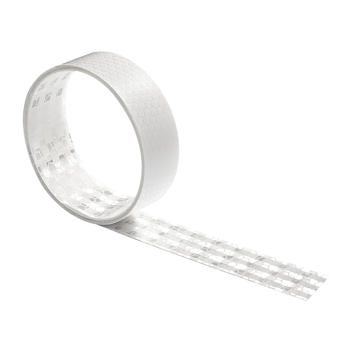 Telemecanique Sensors XUZB11 Photoelectric Sensor Self-Adhesive Tape, Polarized for Retroreflective Systems, 1 M Length