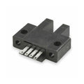 EE-SX670A Slotted Optical Sensor, Transmissive Photoelectric Interrupter