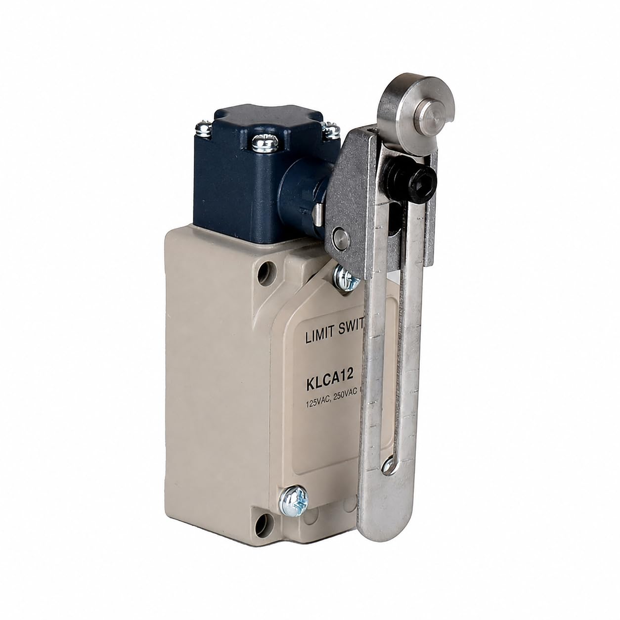KLCA12 Limit Switch