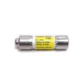 LP-CC-30 Class CC Fuse, 30A 600V AC, 1 Count
