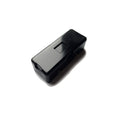AP-A Terminal Protective Cover for Switches, Pack of 10