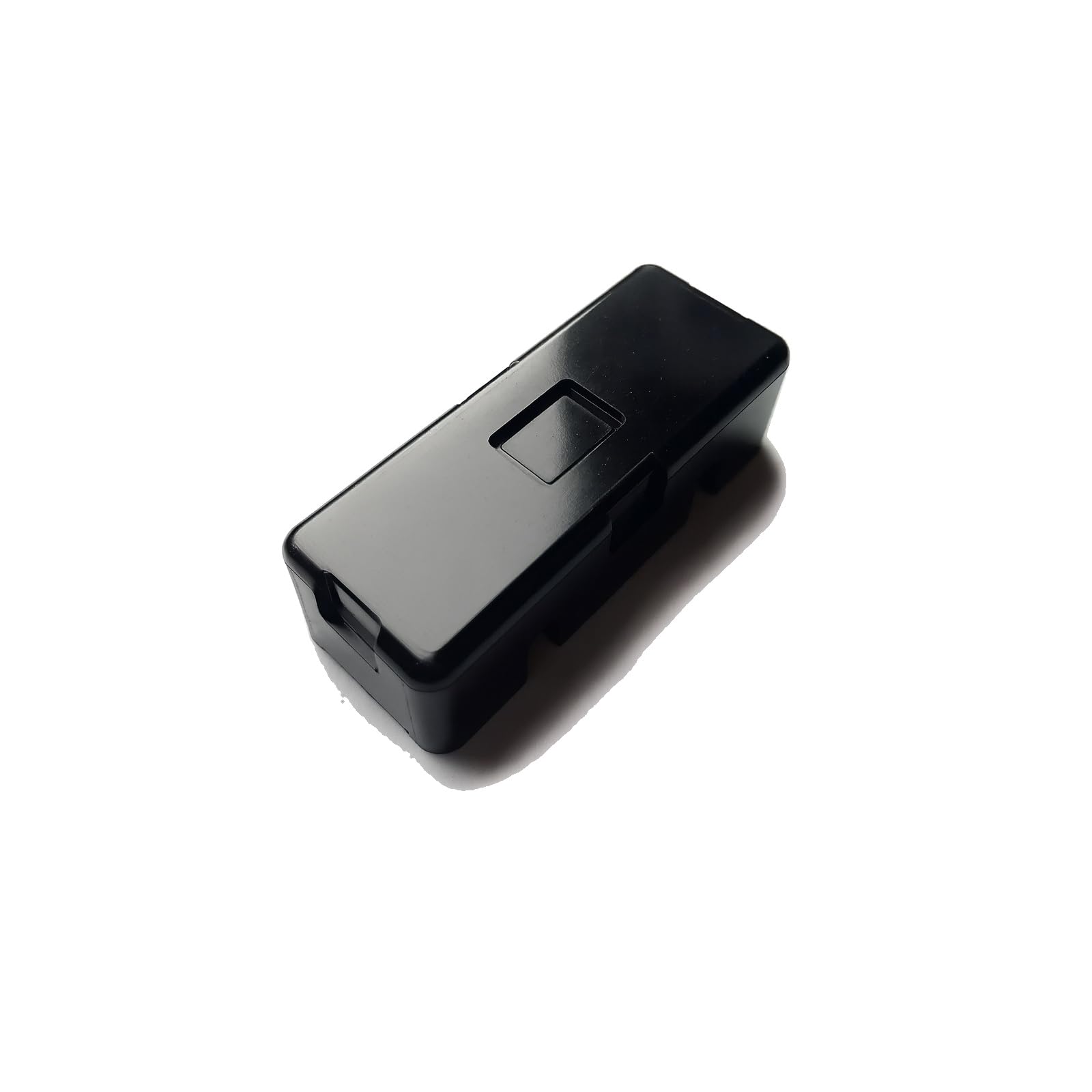AP-A Terminal Protective Cover for Switches, Pack of 10
