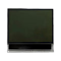 Replacement MCXL LCD Kit For BW Micro Clip MC-LCD-K1