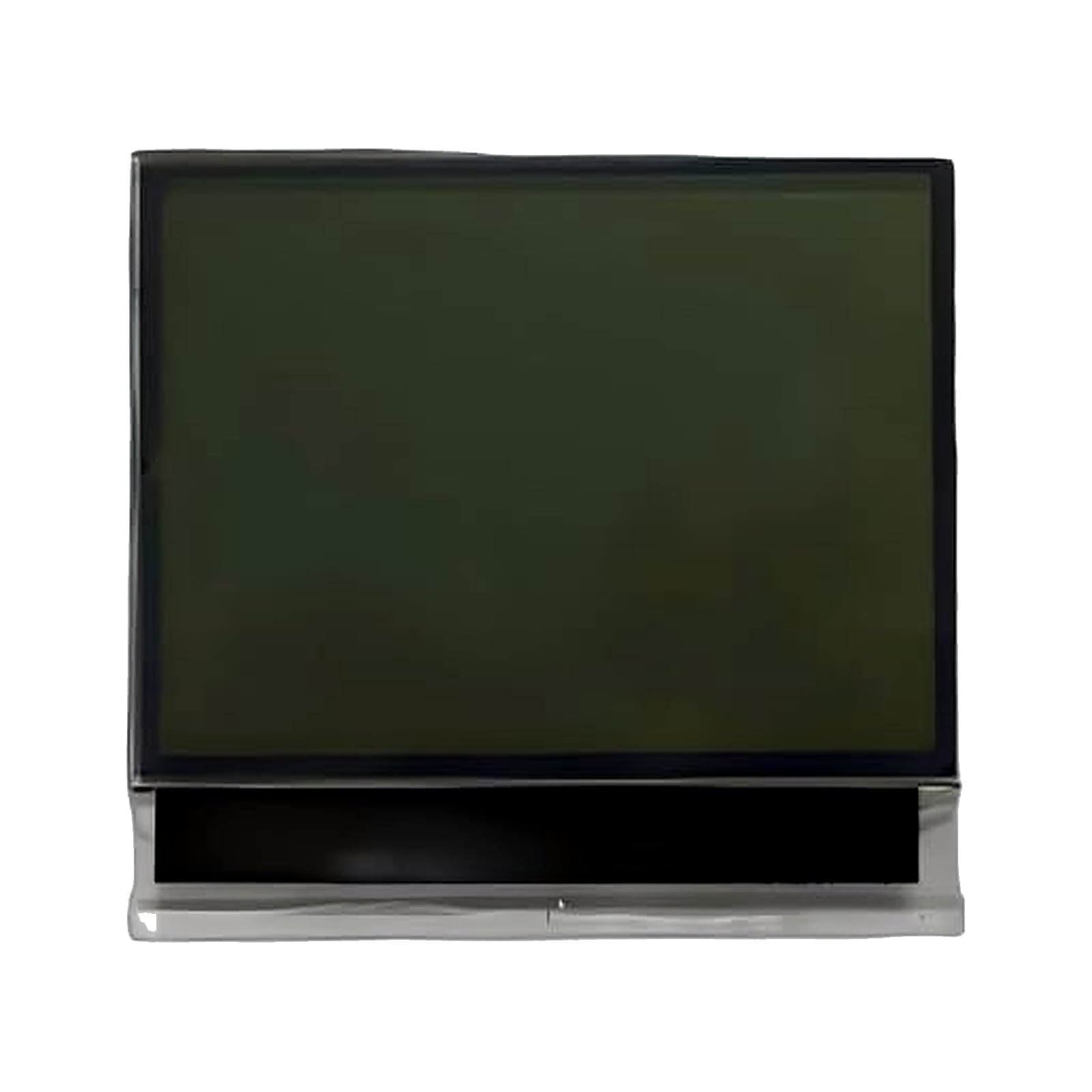 Replacement MCXL LCD Kit For BW Micro Clip MC-LCD-K1