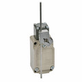 WLCA12-2LD-N Limit Switch