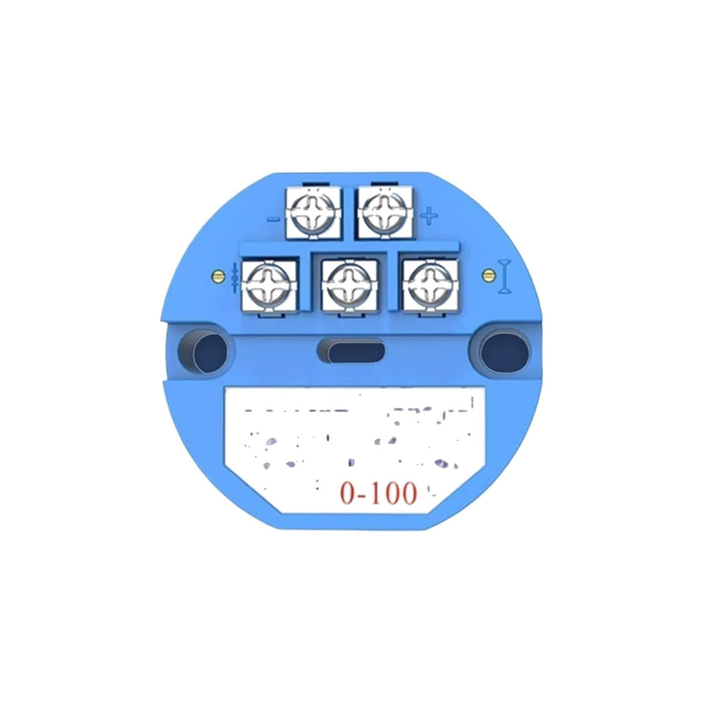 FIGARO 4-20mA Transmitter Board Module, 1 Piece