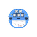 FIGARO 4-20mA Transmitter Board Module, 1 Piece