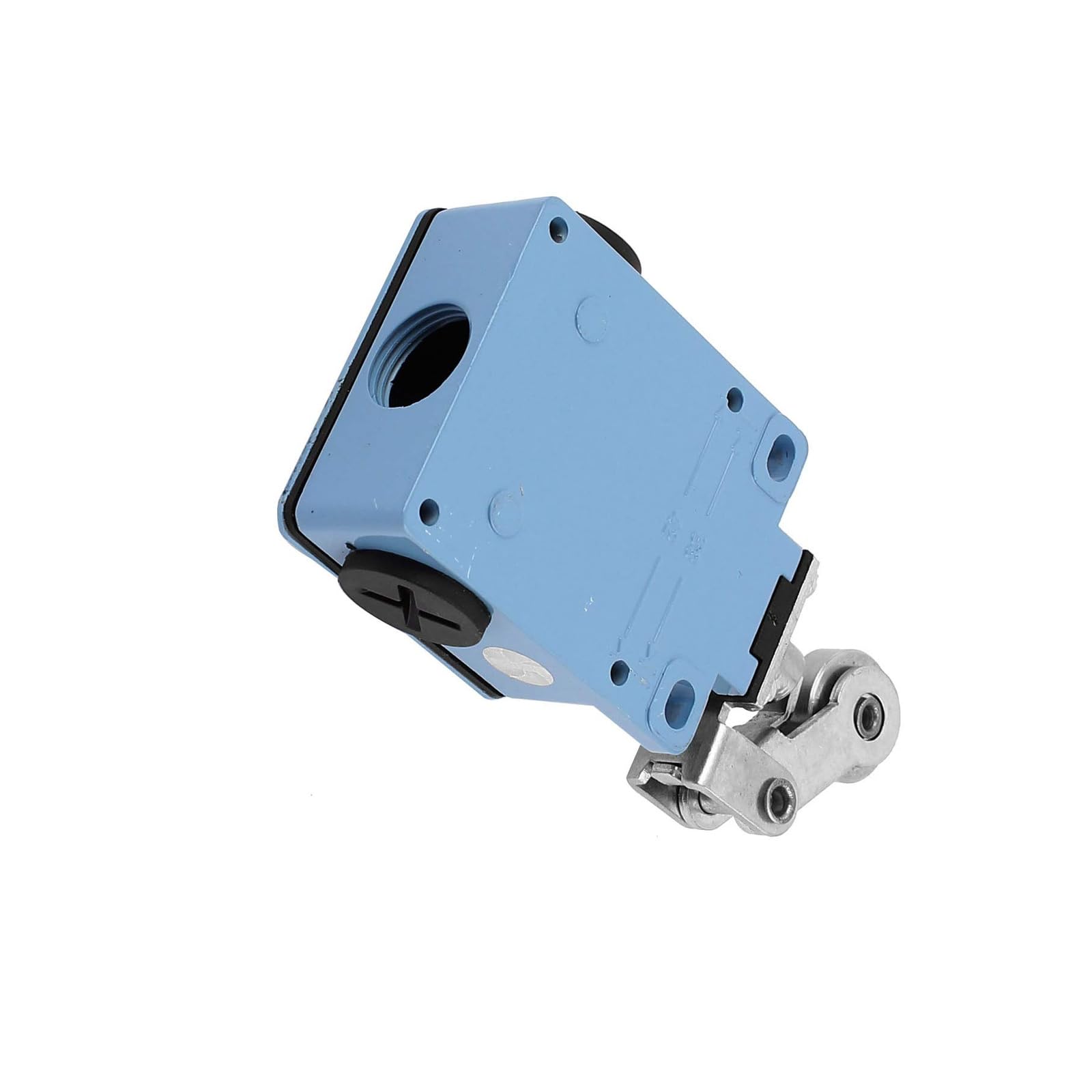 LSA-012 Limit Switch