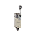 HL-5030 Roller Lever Limit Switch - HL-5030 Mechanical Position Switch, 1 Piece