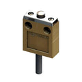 M4-4101 Limit Switch