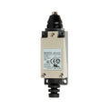 D4V Series Roller Lever Limit Switch, Model D4V-8111Z - 1 Piece