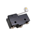 Z-15GM2-B Snap-Action Micro Switch