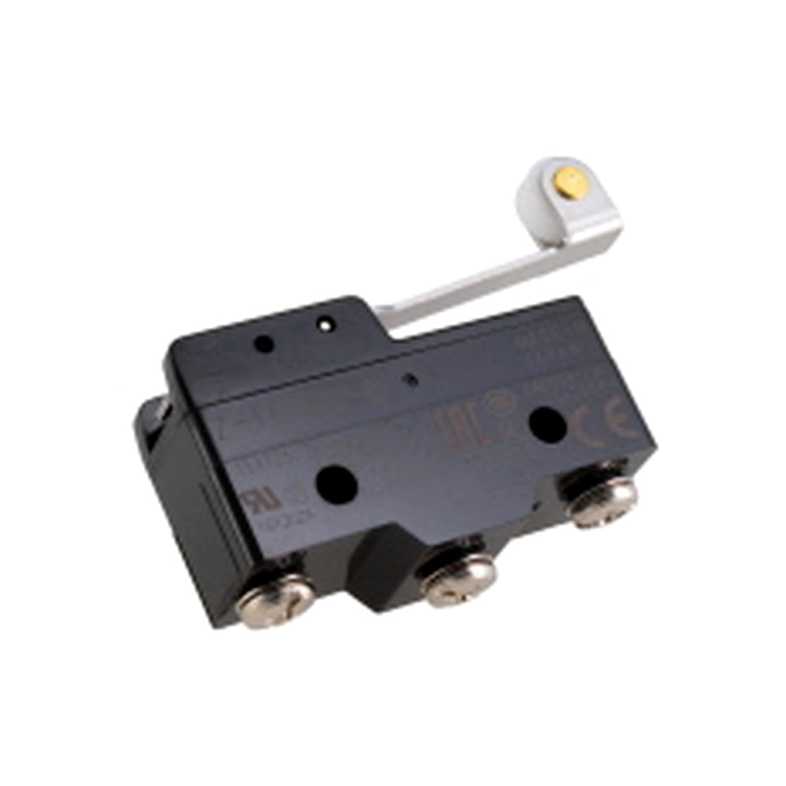 Z-15GM2-B Snap-Action Micro Switch