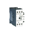 Corporation XTCE018C10A CONTACTOR