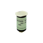 KE-25/KE-50/KE-25F3 Sensor Housing Shell (Sensor Not Included), 1 Piece