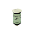 KE-25/KE-50/KE-25F3 Sensor Housing Shell (Sensor Not Included), 1 Piece