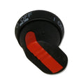 OHB-65J6 HANDLENEW in Original Package