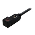 E2S-W14 Replacement Proximity Sensor