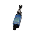SAV-8104S Limit Switch