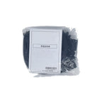 EE-SX675-WR Slot Photomicrosensor, 5 mm Slot, NPN Output, Pre-wired (1 pc)