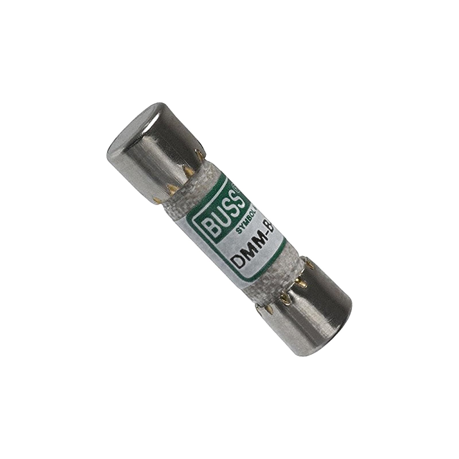 DMM-B11A Fuse, Pack of 3