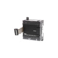 CP1W-AD042 Expansion Module for CP1 Series PLCs - 1 Unit