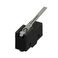 Waterproof Micro Limit Switch MJ2-1701, Pack of 2