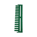 Bio-Rad 1653360 1.0 mm 15-Well Comb for Mini-PROTEAN Glass Plate, 1 Piece