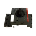 MS116-4.0 Manual Motor Starter, 2.5-4.0A Range
