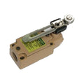MOUJEN MJ-7208 Limit Switch - MJ Series Industrial Limit Switch, 1 Count