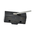 Z-15GL-B Snap-Action Micro Switch