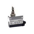 Micro Limit Switch AZ7312, Pack of 10