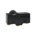Z-15GD55-B Drip-Proof Brake Detection Micro Switch, Short Spring Plunger, SPDT 15A, Screw Terminals - 1 pc